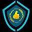 Online Champion icon