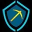 Miner Miner! icon
