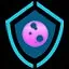 Purple Defender icon