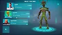 Alien 911 Screenshot 1