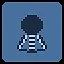 Symbol of Blood icon