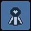 Symbol of Love icon