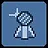Symbol of Clams