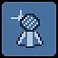 Symbol of Clams icon