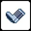 Novelty Socks icon