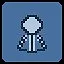 Dominion Citizenship icon
