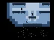 Kilcount Screenshot 4