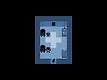 Kilcount Screenshot 1
