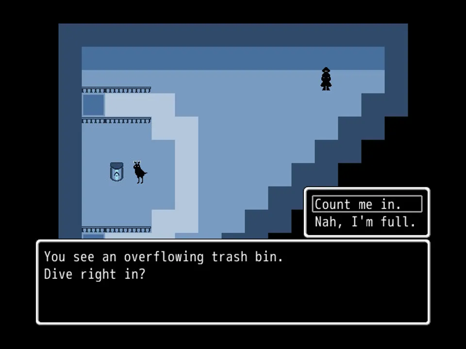 Kilcount Screenshot 0