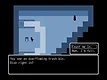 Kilcount Screenshot 0