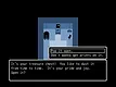 Kilcount Screenshot 6