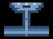 Kilcount Screenshot 7