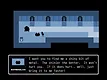 Kilcount Screenshot 3