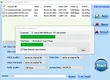 Free Video Converter Screenshot 4