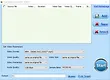 Free Video Converter Screenshot 0