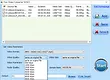 Free Video Converter Screenshot 2