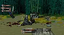 The Blade Screenshot 6
