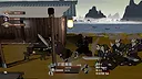 The Blade Screenshot 1