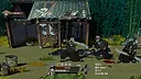 The Blade Screenshot 7