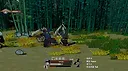 The Blade Screenshot 8