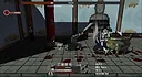 The Blade Screenshot 2