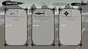 The Blade Screenshot 4