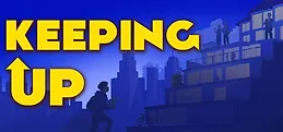 Keeping Up