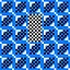 Expert Planner icon