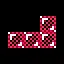 Corner Finish icon