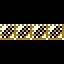 Straight Finish icon