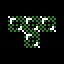 T Finish icon