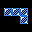 Hook Finish icon