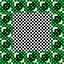 No Waste icon