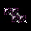 Reverse Snake Finish icon