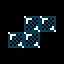 Snake Finish icon