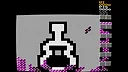 Drawtris Screenshot 5