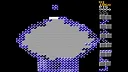 Drawtris Screenshot 1
