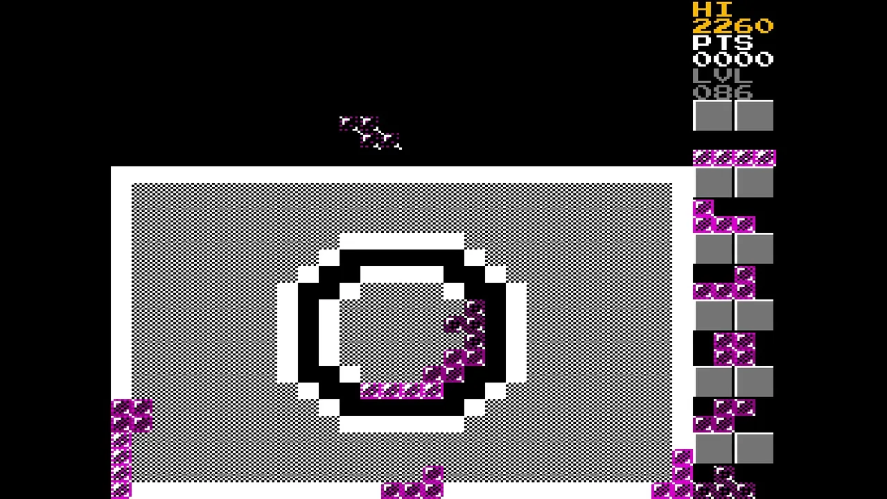 Drawtris Screenshot 4