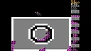Drawtris Screenshot 4