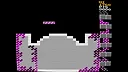 Drawtris Screenshot 2