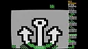 Drawtris Screenshot 6