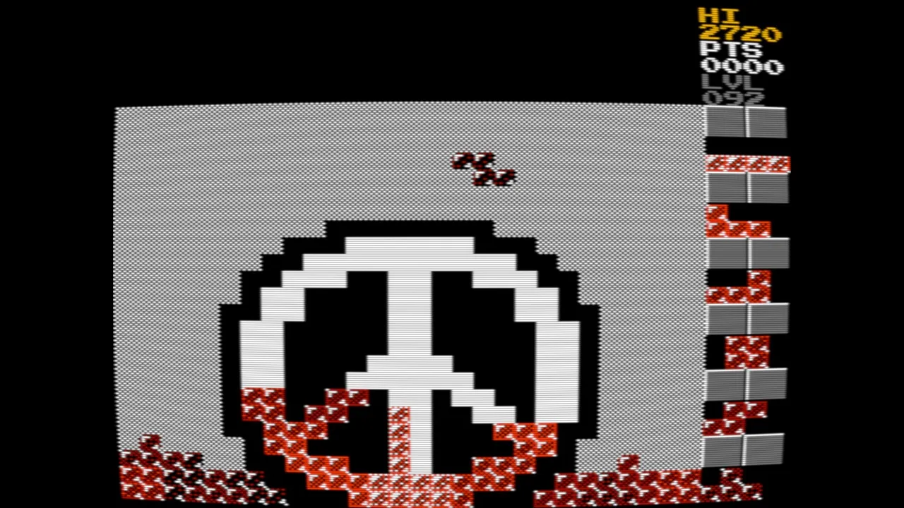 Drawtris Screenshot 7