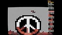 Drawtris Screenshot 7