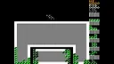 Drawtris Screenshot 3