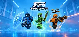 Tingbase Playtest