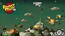 Rocket Craze 3D Screenshot 4