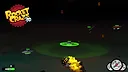 Rocket Craze 3D Screenshot 0