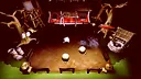 Zombow Screenshot 2