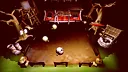 Zombow Screenshot 1