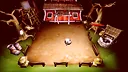 Zombow Screenshot 5